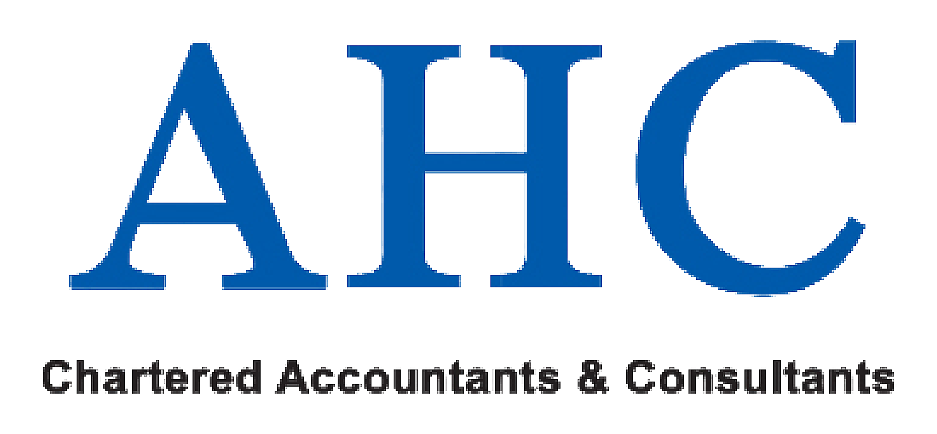 AHC Logo