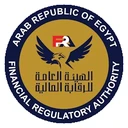 الهيئة العامة للرقابة المالية