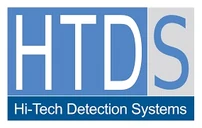 HTDS لأنظمة الكشف المتطورة