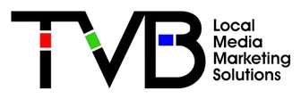 TVB لحلول التسويق الإعلامي